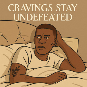 The Chasers - Cravings Stay Undefeated