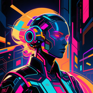 Respirar Despacio by Seriantronio