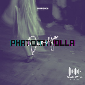 Dancejo