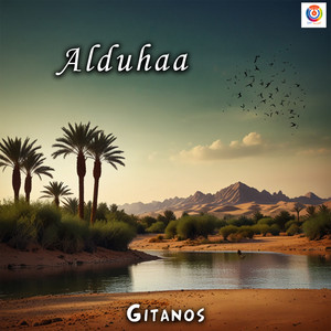 Alduhaa