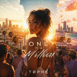 One in a Million by TØPHÉ