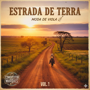 O Julgamento na Venda Velha by Compositor Marques