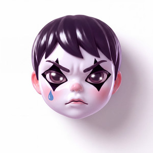 DRAMABOY by Милана Хаметова
