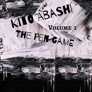 Unleaded by Kito Abashi, Kennedy