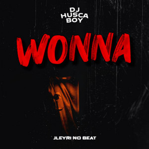 Wonna