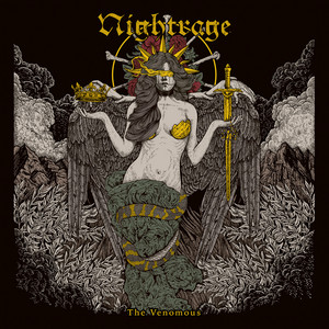 In Abhorrence