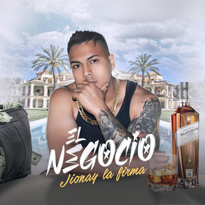 El negocio by Jionay La Firma