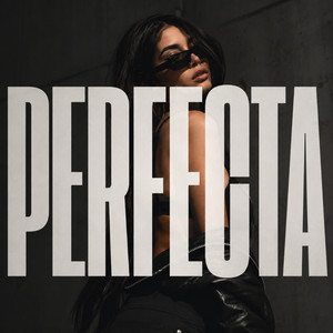 Perfecta by Katri Coloma