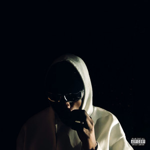 Fiery Locomotion & Zvnkrillin808 - Everybody's Interlude