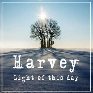 Light of This Day