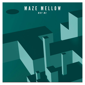 Why Me by Maze Mellow