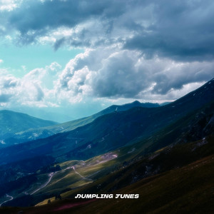 All Or Nothing by DANEO