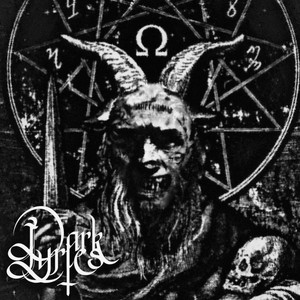 Обкладинка: Apathy