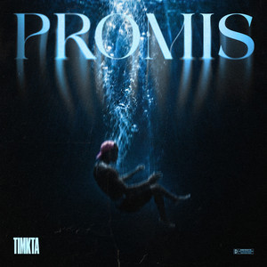 Promis by Tim Kta
