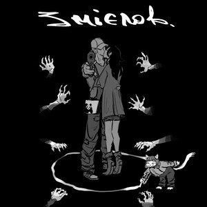 Megido — Змієлов