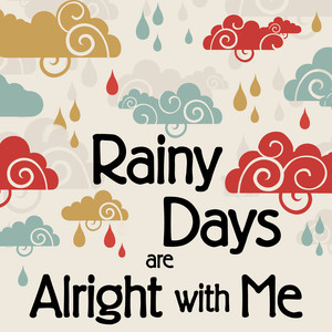 Rain Is a Good Thing by Boogie Boots