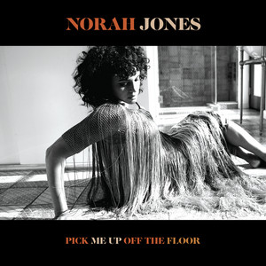 Norah Jones Say No More Lyrics Meaning Lyreka
