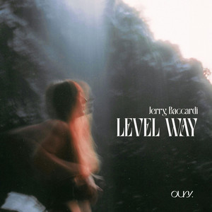Jerry Baccardi - Level Way