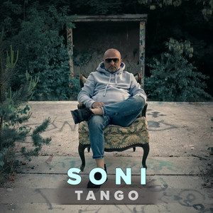 Tango