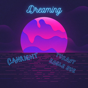 Dreaming
