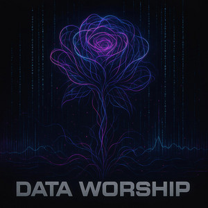 Taren Voxis - Ionize