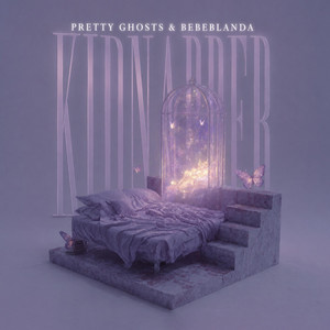 kidnapper by Pretty Ghosts, bebeblanda
