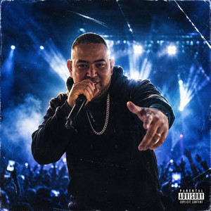 HISTORIA DE BARRIO by kovy
