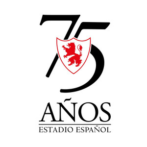 Un Pedacito De Mi Tierra by Estadio Español de Las Condes
