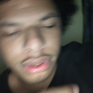 I’MSORRYFORTHEWAIT (Freestyle)
