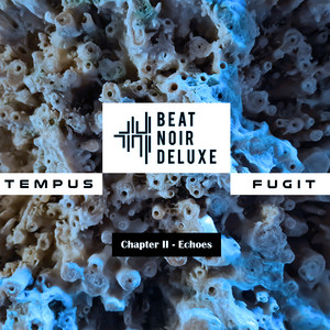 All the Scars Inside Me by Beat Noir Deluxe