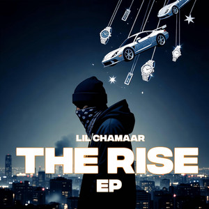 Lil Chamaar - Baba Saab