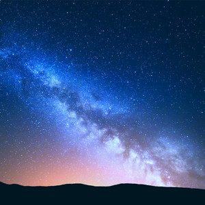 Stardust by Pat Piperni, Andy Rumble