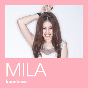 Mila - Lovin' U