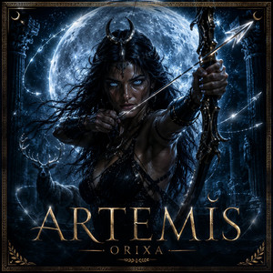ARTEMIS by ORIXA