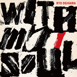 With My Soul — Ryo Ogihara