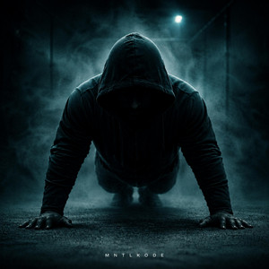 LOCKED IN x GRIND MODE by MNTLKODE