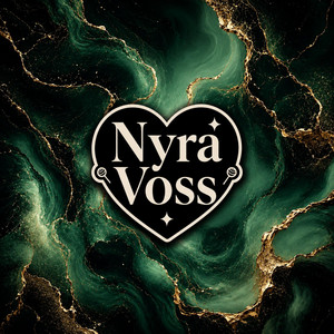 NAMEKUSEID by Nyra Voss Beats