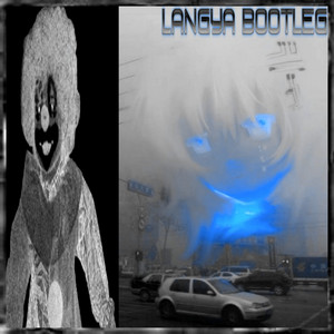 Langya Bootleg by izotta