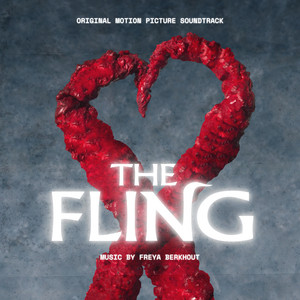 The Fling (Original Motion Picture Soundtrack)