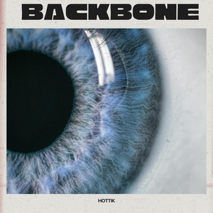 Backbone by HotTik