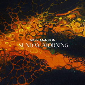 Sunday Morning - Radio Edit by Mark Mansion
