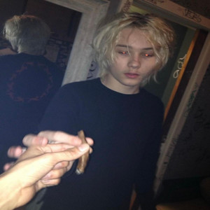 #dude by auora