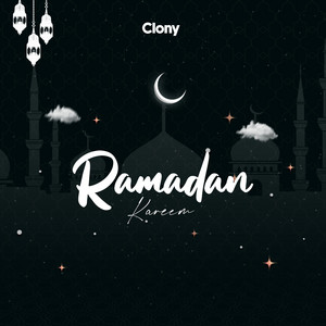 Ramadan