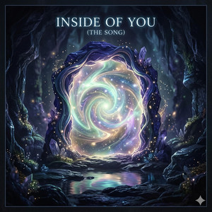 Inside of you by Shakaitis