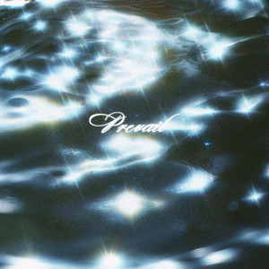 Prevail by Trinity Music, Kathryn Evans