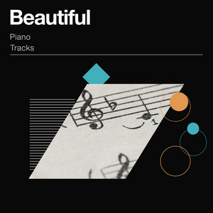 Beautiful Piano Tracks