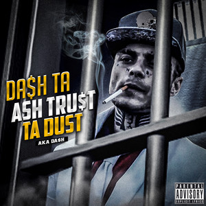 My Shot by AKA DA$H, Ely Nash