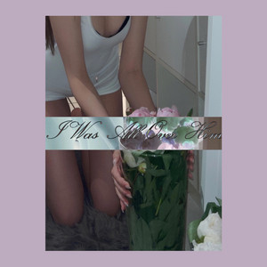 I Was All Over Him by Sasha Mishe