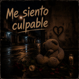 Me siento culpable by Charli La Melodia Gt