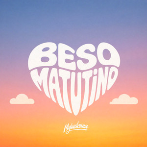 BESO MATUTINO by Myladonna